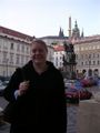 Katherine in Prague 004.jpg